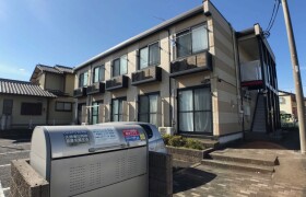 1K Apartment in Migawa - Mito-shi