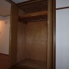 1DK Apartment to Rent in Kawasaki-shi Kawasaki-ku Room