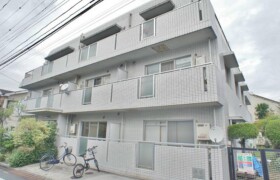 3LDK Mansion in Nagasaki - Toshima-ku