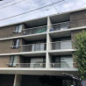 4SLDK Apartment to Rent in Setagaya-ku Exterior