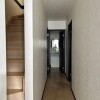 4LDK House to Buy in Kawasaki-shi Takatsu-ku Interior