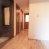 3LDK Apartment to Buy in Osaka-shi Sumiyoshi-ku Interior