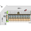 2DK Apartment to Rent in Tahara-shi Interior