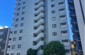 1DK Mansion in Midori - Sumida-ku