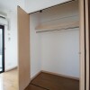 1LDK Apartment to Rent in Fukuoka-shi Hakata-ku Interior