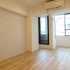 1K Apartment to Buy in Shinagawa-ku Room