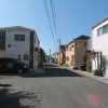 4LDK House to Buy in Yokohama-shi Totsuka-ku Exterior