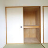 3LDK Apartment to Rent in Niiza-shi Japanese Room
