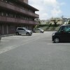 2LDK Apartment to Rent in Uruma-shi Parking