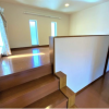 4LDK House to Buy in Kamakura-shi Interior