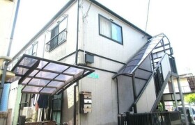1R Apartment in Nozawa - Setagaya-ku