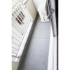 1R Apartment to Rent in Yokohama-shi Aoba-ku Balcony / Veranda