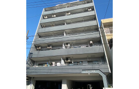 3LDK {building type} in Kamejima - Nagoya-shi Nakamura-ku