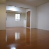 2DK Apartment to Rent in Chuo-ku Living Room