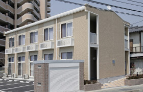 1K Apartment in Ryumyoji - Chikushino-shi