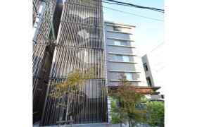 1K Mansion in Mibu shimomizocho - Kyoto-shi Nakagyo-ku