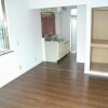 1K Apartment to Rent in Nakano-ku Room