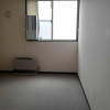 1LDK Apartment to Rent in Sapporo-shi Atsubetsu-ku Interior