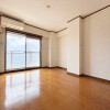 Whole Building Apartment to Buy in Fuchu-shi Interior