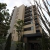 3LDK Apartment to Buy in Setagaya-ku Exterior