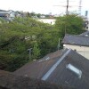 1R Apartment to Rent in Setagaya-ku View / Scenery