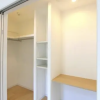 3LDK Apartment to Buy in Kamakura-shi Storage