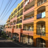 3LDK Apartment to Buy in Yokohama-shi Tsurumi-ku Exterior