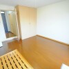 1LDK Apartment to Rent in Kumamoto-shi Interior
