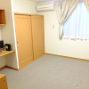 1K Apartment to Rent in Naka-shi Interior