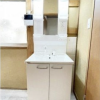 3DK House to Buy in Neyagawa-shi Washroom