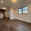 3LDK House to Buy in Shinjuku-ku Living Room