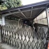 6SLDK House to Buy in Kyoto-shi Fushimi-ku Interior