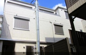 1LDK Mansion in Ogikubo - Suginami-ku
