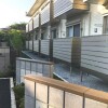 1R Apartment to Rent in Niiza-shi Interior