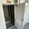 3LDK Apartment to Buy in Itami-shi Entrance
