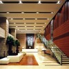 2LDK Apartment to Rent in Yokohama-shi Nishi-ku Lobby
