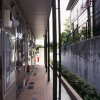 1K Apartment to Rent in Yokohama-shi Hodogaya-ku Common Area