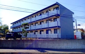 1K Mansion in Shimoozuki - Hadano-shi