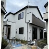 4LDK House to Rent in Mitaka-shi Exterior