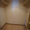 3SLDK Apartment to Rent in Shinagawa-ku Interior