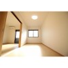 1LDK Apartment to Rent in Fussa-shi Room