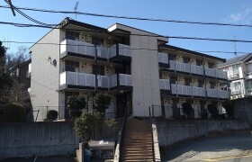 1K Mansion in Inukura - Kawasaki-shi Miyamae-ku