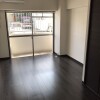 1R Apartment to Buy in Fukuoka-shi Chuo-ku Interior