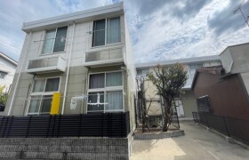 1K Apartment in Honancho minami - Toyonaka-shi