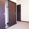 1LDK Apartment to Rent in Matsubara-shi Interior