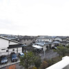 2K Apartment to Rent in Kahoku-gun Tsubata-machi Interior