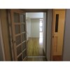 2DK Apartment to Rent in Ota-ku Outside Space