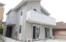 4LDK House in Kurihama - Yokosuka-shi