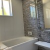 3LDK House to Buy in Ishigaki-shi Bathroom