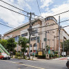 1R Apartment to Buy in Taito-ku Primary School